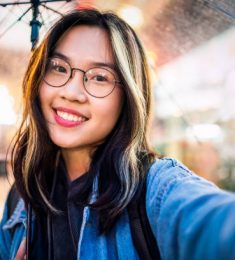 Virginie, 42 ans, hétérosexuel, Femmes, Metz, Alsace-Champagne-Ardenne-Lorraine, France