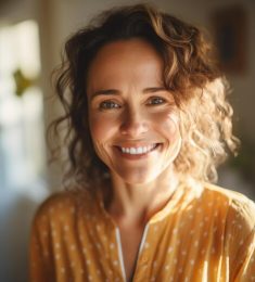 Emilie, 36 ans, hétérosexuel, Femmes, Tours, Centre, France