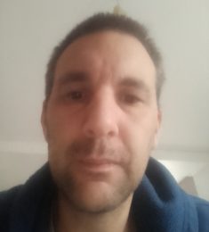 Erneweinmatthieu, 39 ans, hétérosexuel, Hommes, Strasbourg, Alsace-Champagne-Ardenne-Lorraine, France