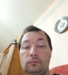 Olivier, 43 ans, hétérosexuel, Hommes, Henin-Beaumont, Nord-Pas-de-Calais-Picardie, France
