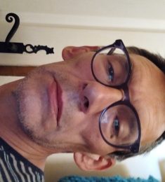 Loux, 49 ans, hétérosexuel, Hommes, Nimes, Languedoc-Roussillon-Midi-Pyrénées, France