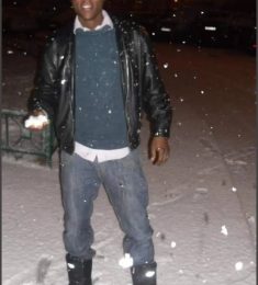 Moussa diarra, 34 ans, hétérosexuel, Hommes, Clamart, Ile-de-France, France