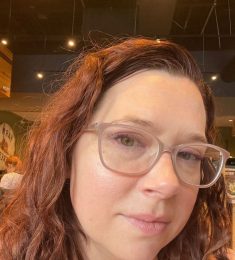 Marlène, 44 ans, hétérosexuel, Femmes, Vernon, Normandie, France
