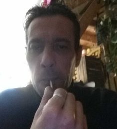 sebastien tharreau, 54 ans, hétérosexuel, Hommes, Angers, Pays de la Loire, France