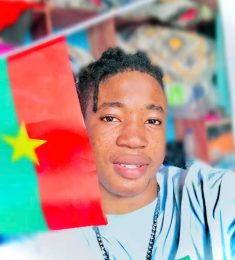 Badra, 23 ans, hétérosexuel, Hommes, Paris, Ile-de-France, France