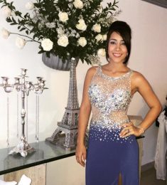 Béatrice Bouchard, 38 ans, hétérosexuel, Femmes, Biarritz, Aquitaine-Limousin-Poitou-Charentes, France