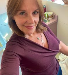 Danie, 33 ans, hétérosexuel, Femmes, Amiens, Nord-Pas-de-Calais-Picardie, France