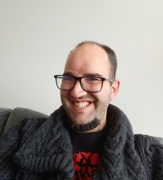 Flavien Picard, 36 ans, hétérosexuel, Hommes, Le Pecq, Ile-de-France, France