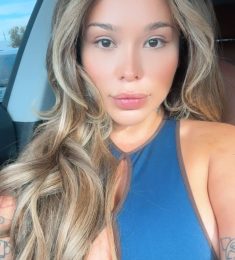 Patricia, 24 ans, hétérosexuel, Femmes, Lyon, Auvergne-Rhône-Alpes, France