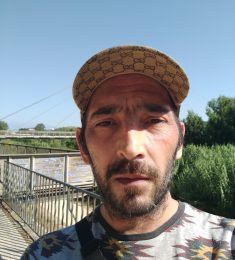 Greg, 44 ans, hétérosexuel, Hommes, Perpignan, Languedoc-Roussillon-Midi-Pyrénées, France