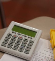 Stephan66, 61 ans, hétérosexuel, Hommes, Perpignan, Languedoc-Roussillon-Midi-Pyrénées, France