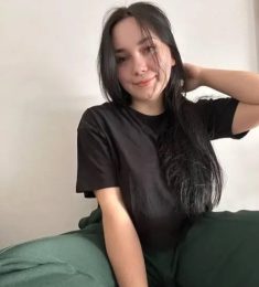 Jennifer, 33 ans, hétérosexuel, Femmes, Antony, Ile-de-France, France