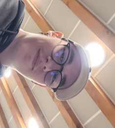 Offredi, 20 ans, hétérosexuel, Hommes, Chambéry, Auvergne-Rhône-Alpes, France