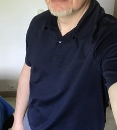 Jet, 47 ans, bisexuel, Hommes, Rouen, Normandie, France