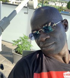 correa, 33 ans, hétérosexuel, Hommes, Annecy, Auvergne-Rhône-Alpes, France