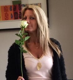 queenmari, 37 ans, hétérosexuel, Femmes, Gentilly, Ile-de-France, France