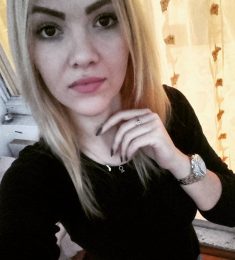 valerie erwaine, 32 ans, hétérosexuel, Femmes, Rouen, Normandie, France