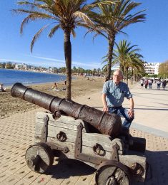 MOI, 77 ans, hétérosexuel, Hommes, Metz, Alsace-Champagne-Ardenne-Lorraine, France