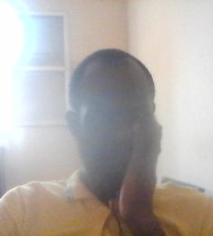 eddy blaise, 40 ans, hétérosexuel, Hommes, Saint-Quentin-en-Yvelines, Ile-de-France, France