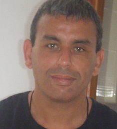Bruno, 50 ans, hétérosexuel, Hommes, Olivet, Centre, France