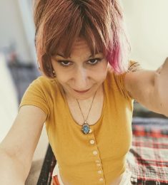 Laurence soncur, 41 ans, hétérosexuel, Femmes, Le Mans, Pays de la Loire, France