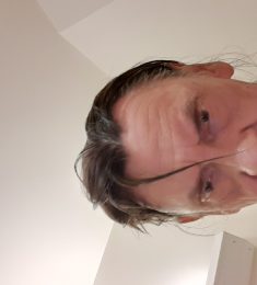 Robert, 56 ans, hétérosexuel, Hommes, Grenoble, Auvergne-Rhône-Alpes, France