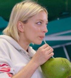 franciez, 45 ans, hétérosexuel, Femmes, Colmar, Alsace-Champagne-Ardenne-Lorraine, France