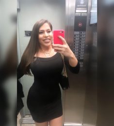 ashelle, 39 ans, hétérosexuel, Femmes, Talence, Aquitaine-Limousin-Poitou-Charentes, France