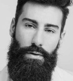 Massimo, 36 ans, hétérosexuel, Hommes, Paris, Ile-de-France, France