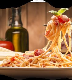 jo_bab22, 27 ans, hétérosexuel, Hommes, Nice, Provence-Alpes-Côte d\'Azur, France