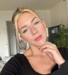 Lissa, 37 ans, hétérosexuel, Femmes, Montluçon, Auvergne-Rhône-Alpes, France