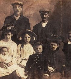 angeline bellonne, 36 ans, hétérosexuel, Femmes, Nice, Provence-Alpes-Côte d\'Azur, France