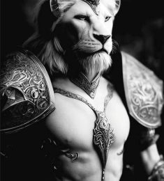 Sam78, 57 ans, hétérosexuel, Hommes, Elancourt, Ile-de-France, France