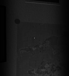 Yacine, 34 ans, hétérosexuel, Hommes, Paris, Ile-de-France, France