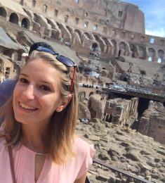 Josette, 39 ans, hétérosexuel, Femmes, Bischheim, Alsace-Champagne-Ardenne-Lorraine, France