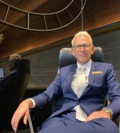 Jean Philippe, 58 ans, hétérosexuel, Hommes, Paris, Ile-de-France, France