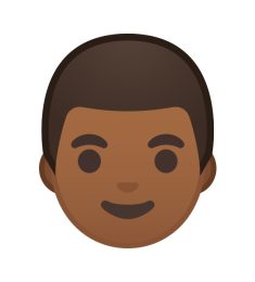 Aristton, 46 ans, hétérosexuel, Hommes, Dieppe, Normandie, France