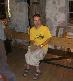 ludovic vincent, 38 ans, bisexuel, Femmes, Saint-Etienne, Auvergne-Rhône-Alpes, France