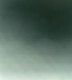 Masta, 20 ans, hétérosexuel, Hommes, Paris, Ile-de-France, France