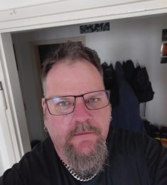 Jé, 51 ans, hétérosexuel, Hommes, Biel / Bienne, Berne, Suisse