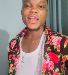 Jéro, 27 ans, hétérosexuel, Hommes, Aix-en-Provence, Provence-Alpes-Côte d\'Azur, France