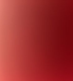 Ludo, 21 ans, hétérosexuel, Hommes, Metz, Alsace-Champagne-Ardenne-Lorraine, France