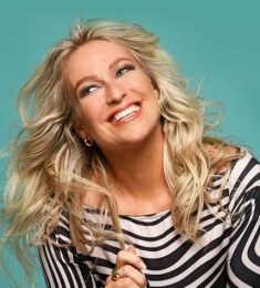 Roseline, 47 ans, hétérosexuel, Femmes, Nancy, Alsace-Champagne-Ardenne-Lorraine, France