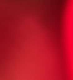 Inconnu77, 20 ans, hétérosexuel, Hommes, Meaux, Ile-de-France, France