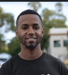 Kylian, 20 ans, hétérosexuel, Hommes, Le Perreux-sur-Marne, Ile-de-France, France