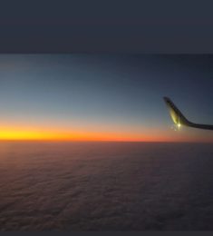 Mac, 19 ans, hétérosexuel, Hommes, Boulogne-Billancourt, Ile-de-France, France