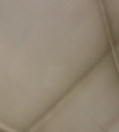 Dubois, 20 ans, hétérosexuel, Hommes, Béziers, Languedoc-Roussillon-Midi-Pyrénées, France