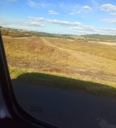 Bastien, 46 ans, hétérosexuel, Hommes, Angoulême, Aquitaine-Limousin-Poitou-Charentes, France