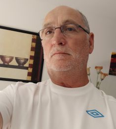 fangio, 61 ans, hétérosexuel, Hommes, Périgueux, Aquitaine-Limousin-Poitou-Charentes, France