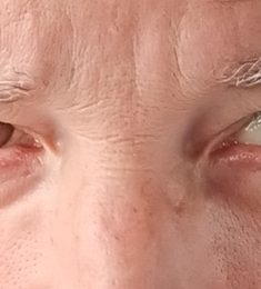 Clement, 58 ans, hétérosexuel, Hommes, Cournon-d\'Auvergne, Auvergne-Rhône-Alpes, France